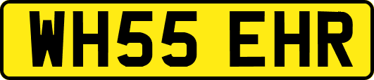 WH55EHR