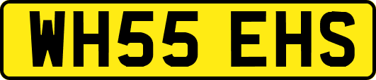 WH55EHS