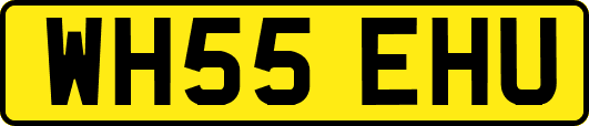 WH55EHU