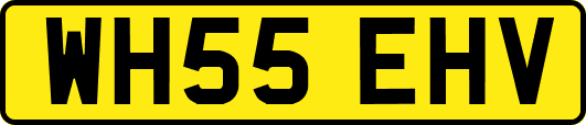WH55EHV