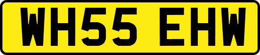 WH55EHW