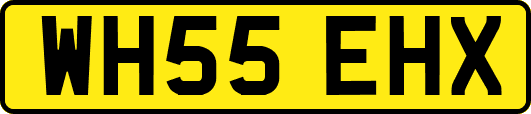 WH55EHX