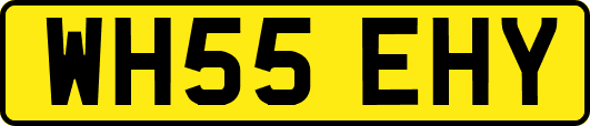 WH55EHY