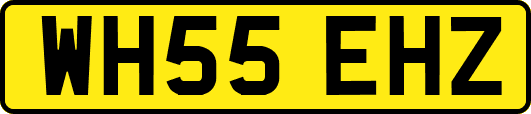 WH55EHZ