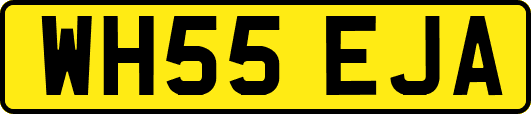 WH55EJA