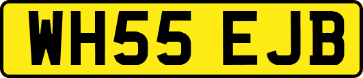 WH55EJB