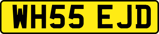 WH55EJD