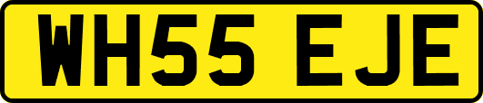 WH55EJE