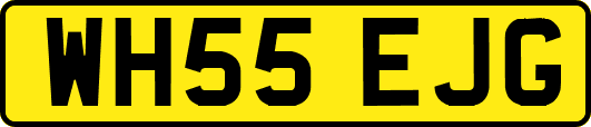 WH55EJG