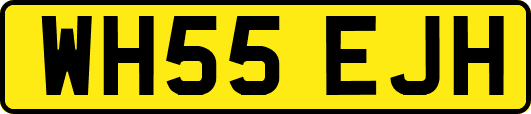 WH55EJH