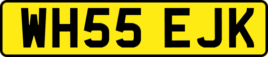 WH55EJK