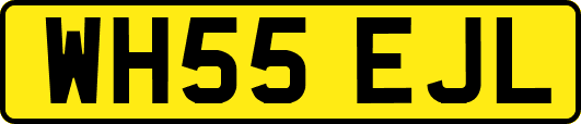 WH55EJL