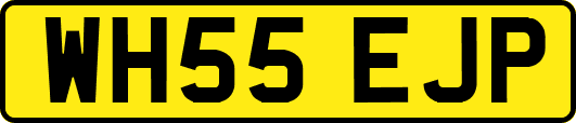 WH55EJP