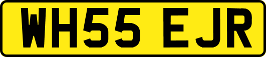 WH55EJR