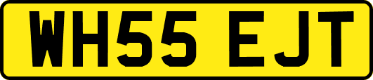 WH55EJT