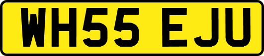 WH55EJU