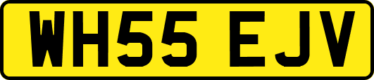 WH55EJV