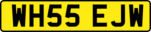 WH55EJW