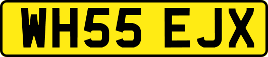 WH55EJX