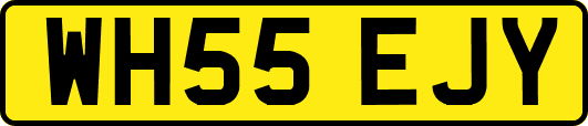 WH55EJY