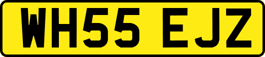 WH55EJZ