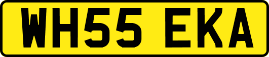 WH55EKA