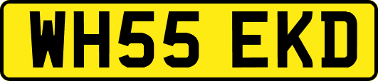 WH55EKD