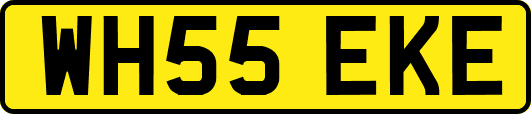 WH55EKE