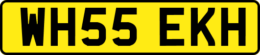 WH55EKH