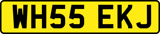 WH55EKJ