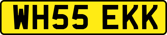 WH55EKK