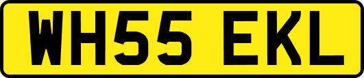 WH55EKL