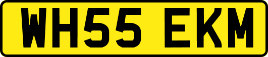 WH55EKM