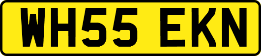 WH55EKN