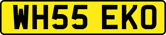 WH55EKO