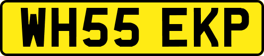 WH55EKP