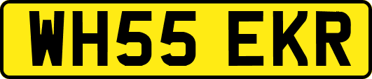 WH55EKR