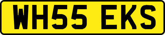 WH55EKS