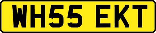 WH55EKT