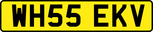WH55EKV