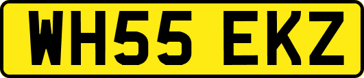 WH55EKZ