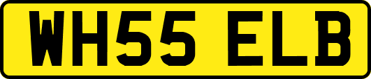 WH55ELB