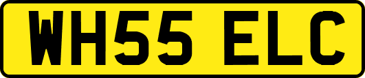 WH55ELC