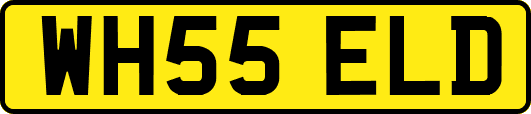 WH55ELD