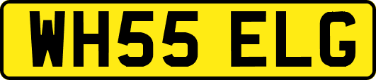 WH55ELG