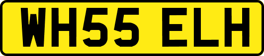 WH55ELH