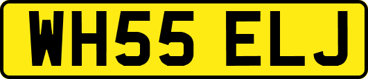 WH55ELJ
