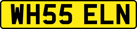WH55ELN
