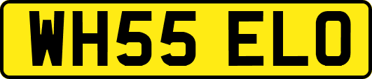 WH55ELO
