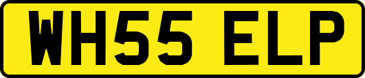 WH55ELP